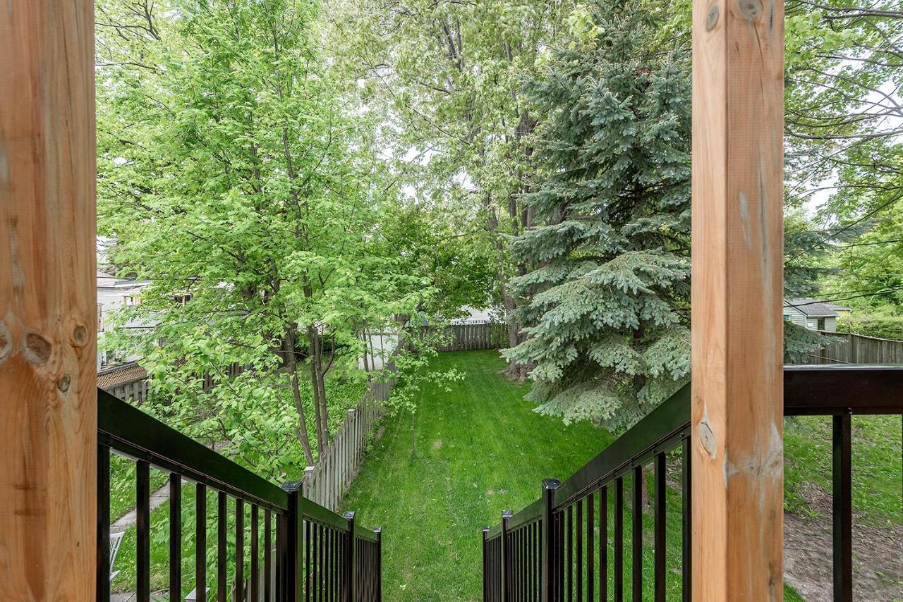 Free Parking Prime Location New Modern Condo Brossard Esterno foto