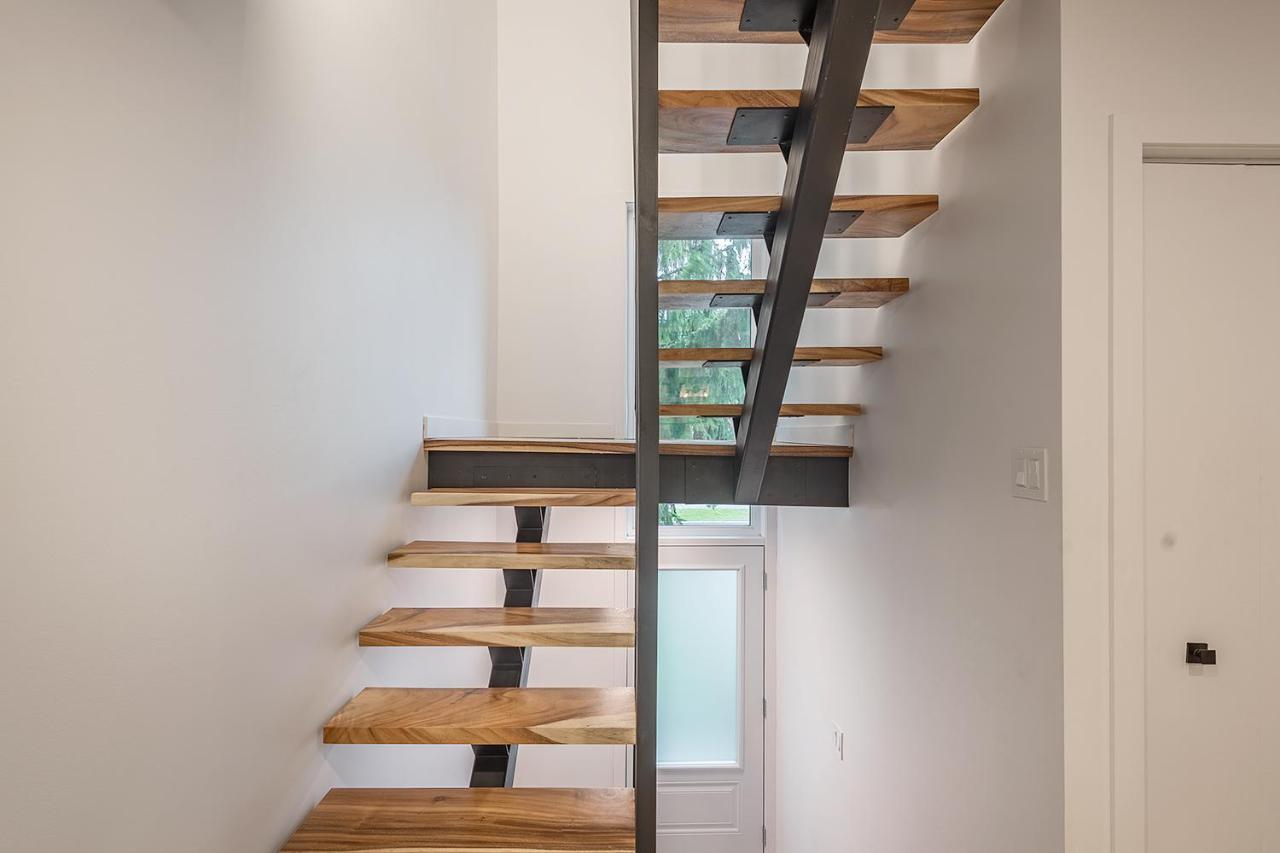 Free Parking Prime Location New Modern Condo Brossard Esterno foto